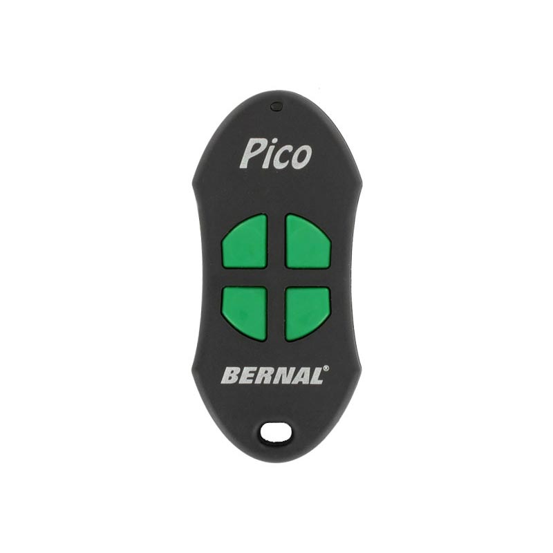 Bernal PICO 868-4 868 MHz 4 Kanal | kompetenter Fachhandel ...